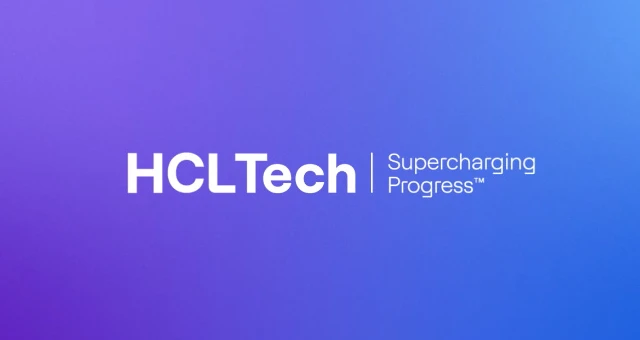 hcltech