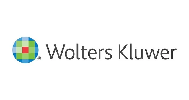 wolters-kluwer